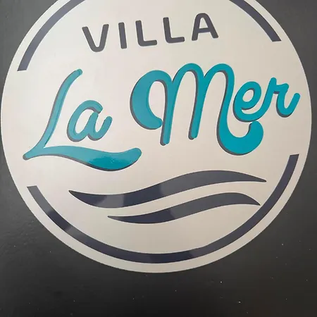La Marmaris