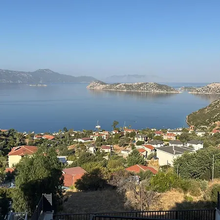La * Marmaris