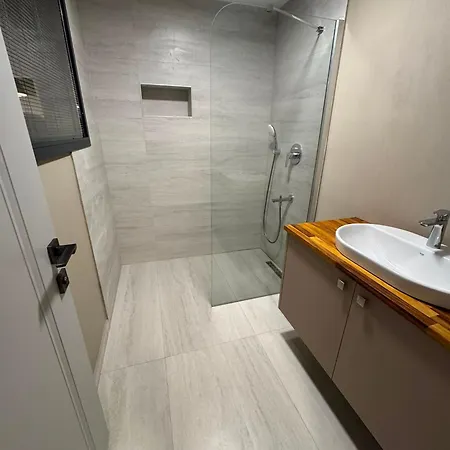Villa La *
